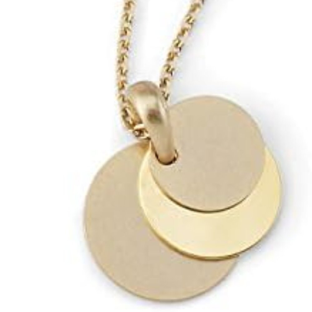 Lia Sophia "SUNDANCER" Necklace